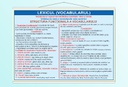 Lexicul (I) - 70x100