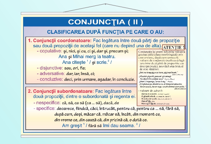 Conjunctia (II) - 50x70