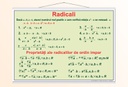 Radicali - 50x70