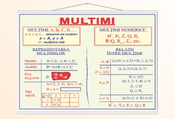 Mulțimi - 70x100