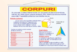 Corpuri - 1 - 70x100